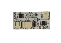    LED Control Chip BL-7010-32, 5V   
