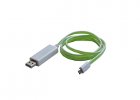 Сетевое зарядное устройство Travel adapter USB 2A