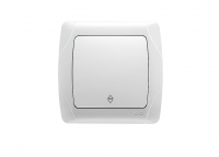 ������� VIKO CARMEN ���� ���������