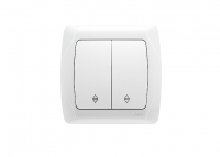 ������� VIKO CARMEN ���� ����������� ���������