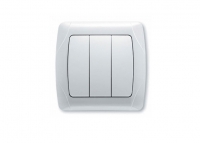 ������� VIKO CARMEN ���� �����������