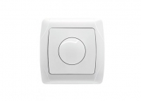 ��������� ��������� VIKO CARMEN ����, 600W