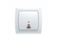 ������� VIKO CARMEN ���� ��������� � ������������