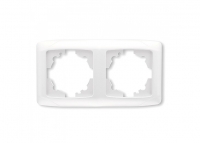 ������� ����� VIKO CARMEN ��� ������������� 