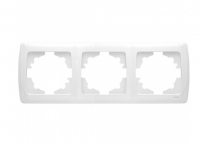 ����� ������� VIKO CARMEN ��� ������������� 