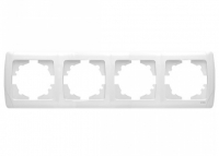 ����� ���������� VIKO CARMEN ��� ������������� 