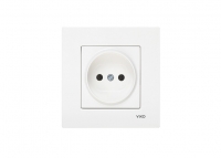 ������� VIKO KARRE