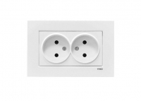 ������� VIKO KARRE �������