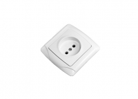 ������� VIKO CARMEN