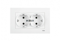 ������� VIKO KARRE ������� �� �����������