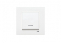 ������� VIKO KARRE ���� � ������������