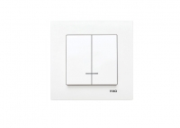 ������� VIKO KARRE ���� ����������� � ������������