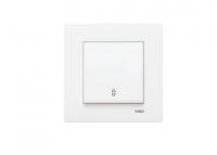 ������� VIKO KARRE ���� ���������