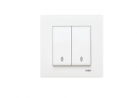 ������� VIKO KARRE ���� ����������� ���������