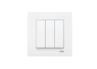 ������� VIKO KARRE ���� �����������