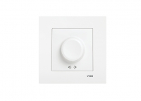 ��������� ��������� VIKO KARRE ����, 600W