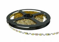 ���������� ������ SMD 3014 (204 led/m) IP20 Econom White (6000K)