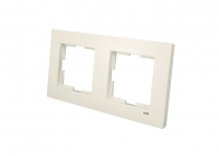 ����� ������� VIKO KARRE ��� ������������� 