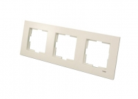 ����� ������� VIKO KARRE ��� ������������� 