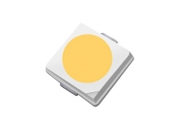 �������� SMD 3030 Green BIN1