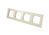 ����� ���������� VIKO KARRE ��� �������������