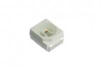 �������� SMD 3528 Natural white BIN1