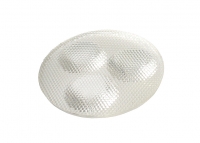 ˳��� LED Lens 3X 1-5W 60 � - 1 (�������) ����'� ����