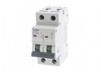 ����������� ������������ ������� VIKO, 10�