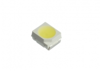 �������� SMD 5050 white BIN2