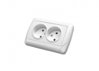 ������� VIKO CARMEN �������