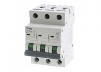 ����������� ������������ ������� VIKO, 16�