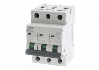 ����������� ������������ ������� VIKO, 25�