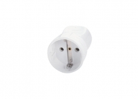 ������ �� ����������� VIKO