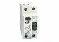 ����������� ������� VIKO ���, 25�, 300��