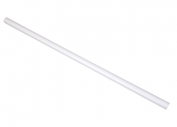 ���������� ������ SMD 2835, 60 LED, 12V IP20