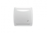 ������� VIKO CARMEN �� ����������� �� �������