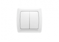 ������� VIKO CARMEN ���� �����������