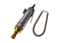 Купити Пневматична викрутка King Kon 5H (Уцінка) Пневматична викрутка King Kon 5H (Уцінка)