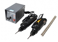 ���� ����������� �������� �� ����������� ��������� POL-801 F5 ����'� ����