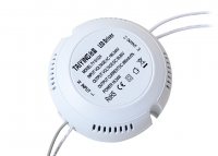 ������� ��������� �Y-S1024 18-24x1W 220V ����'� ����