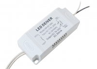 ������� ��������� KR 26-36x1W 220V ����'� ����