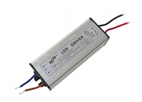 ������� ��������� TQ 1�30W 220V ����'� ����