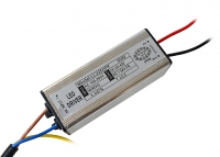 ������� ��������� DRV 1�50W 220V ����'� ����