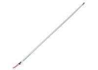 Купити Світлодіодна лінійка SMD 2835, 70LED, 220V IP20 Світлодіодна лінійка SMD 2835, 70LED, 220V IP20