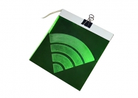 �������� WI-FI � ������������ ����'� ����