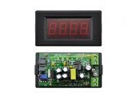 ��������� �������� YOTO DM3B-DA2, DC 2�  ����'� ����