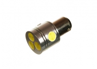 ���������� ��������� 1156, 6�1W ����'� ����