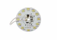 ����������� ������ SV-60012W, 220� ����'� ����