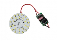 ����������� ������ FT-DRV-54, 5�� 220� ����'� ����