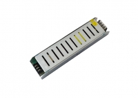 ���� �������� S-100-24 Slim ����'� ����